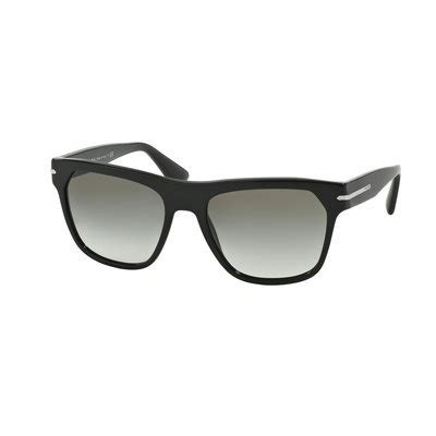 prada pr03rs|Prada PR 03ZS a € 227,50 (oggi) .